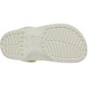 Picture of Kids Classic Clog