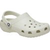 Picture of Kids Classic Clog
