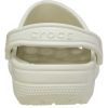 Picture of Kids Classic Clog
