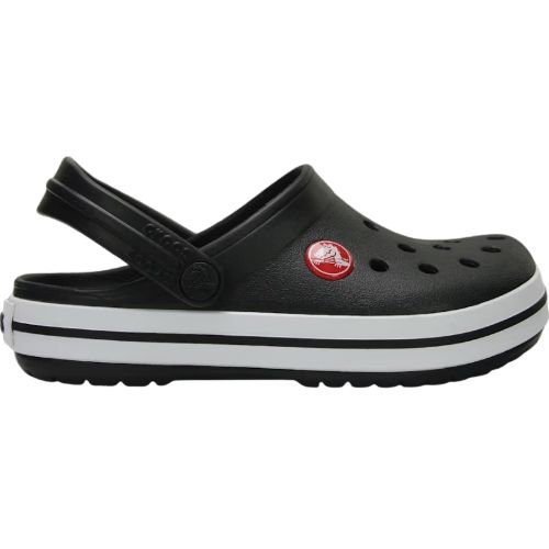 Picture of Kids Crocband Clog