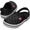 Picture of Kids Crocband Clog