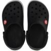 Picture of Kids Crocband Clog
