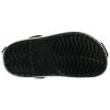 Picture of Kids Crocband Clog