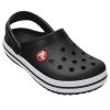 Picture of Kids Crocband Clog