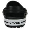 Picture of Kids Crocband Clog
