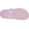 Picture of Kids Crocband Cruiser Sandal