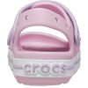 Picture of Kids Crocband Cruiser Sandal