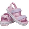 Picture of Toddlers Crocband Cruiser Sandal