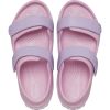 Picture of Toddlers Crocband Cruiser Sandal