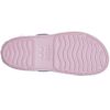 Picture of Toddlers Crocband Cruiser Sandal