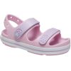 Picture of Toddlers Crocband Cruiser Sandal