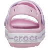 Picture of Toddlers Crocband Cruiser Sandal