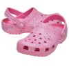 Picture of Kids Classic Splatter Paint Clog