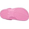 Picture of Kids Classic Splatter Paint Clog
