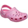 Picture of Kids Classic Splatter Paint Clog