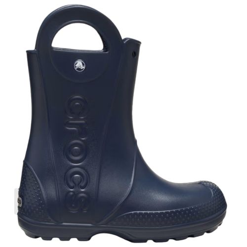 Picture of Kids Handle It Rain Boot