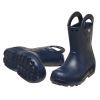 Picture of Kids Handle It Rain Boot