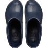 Picture of Kids Handle It Rain Boot