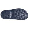 Picture of Kids Handle It Rain Boot