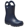 Picture of Kids Handle It Rain Boot