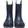 Picture of Kids Handle It Rain Boot