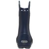 Picture of Kids Handle It Rain Boot