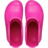 Picture of Kids Handle It Rain Boot