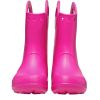 Picture of Kids Handle It Rain Boot