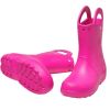 Picture of Kids Handle It Rain Boot