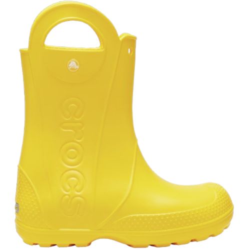 Picture of Kids Handle It Rain Boot