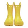 Picture of Kids Handle It Rain Boot
