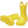 Picture of Kids Handle It Rain Boot