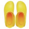 Picture of Kids Handle It Rain Boot