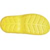 Picture of Kids Handle It Rain Boot