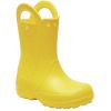 Picture of Kids Handle It Rain Boot