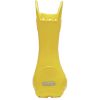 Picture of Kids Handle It Rain Boot