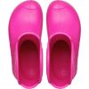 Picture of Toddlers Handle It Rain Boot