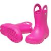 Picture of Toddlers Handle It Rain Boot