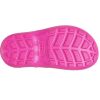 Picture of Toddlers Handle It Rain Boot