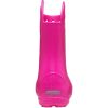 Picture of Toddlers Handle It Rain Boot