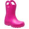 Picture of Toddlers Handle It Rain Boot