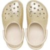 Picture of Toddlers Classic Chunky Glitter Clog