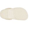 Picture of Toddlers Classic Chunky Glitter Clog