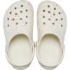 Picture of Kids Classic Glow Paint Splatter Clog