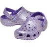 Picture of Toddlers Classic Fantasy Glitter Clog