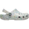 Previous