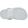 Picture of Toddlers Classic Glow Paint Splatter Clog