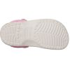 Picture of Kids Hello Kitty Pastel Classic Clog