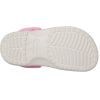 Picture of Toddlers Hello Kitty Pastel Classic Clog