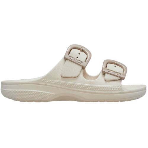 Picture of Saturday Enamel Buckle Sandal